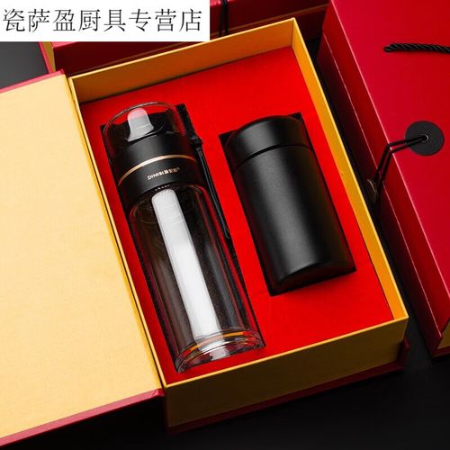 男士礼品800，男士礼品500元左右，移动一元800兆划算吗？