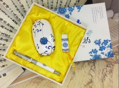 外事礼品定做，外事礼品定做流程，外事礼品定做