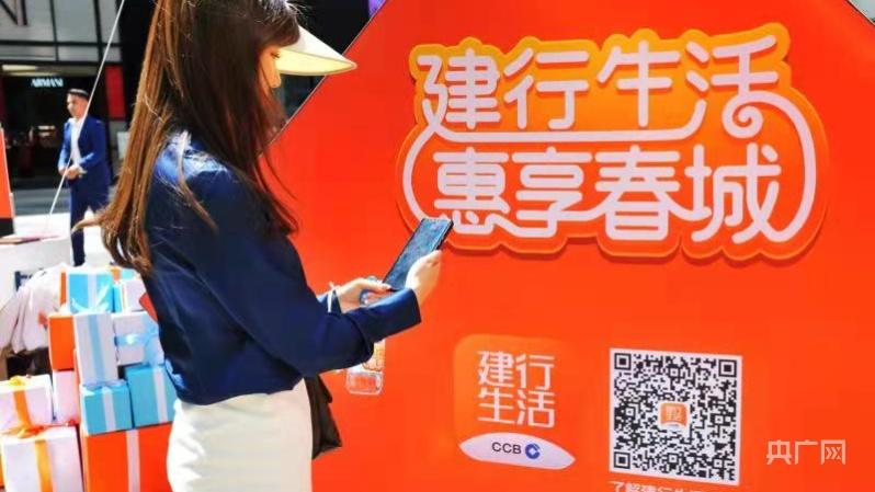 建行怎么领礼品，建行怎么领礼品卡，建行存款送礼品么？