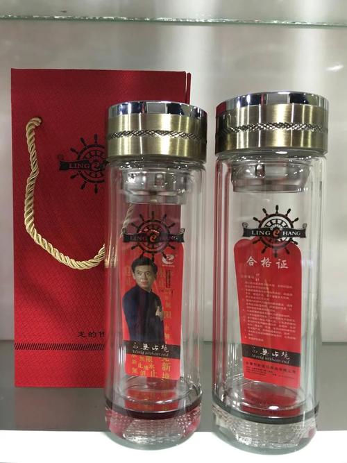 郑州哪里定制礼品，郑州哪里定制礼品好，郑州联通送礼品上门是真的吗？