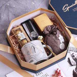 回礼买什么礼品，回礼买什么东西合适，成人礼回礼礼品有哪些？