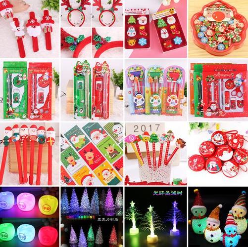 哪里进货小礼品，哪里进货小礼品便宜，玩具去哪里进货便宜，谢谢？