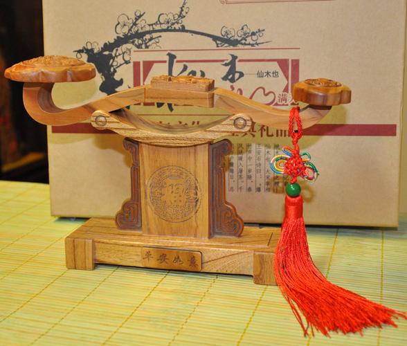 定做木礼品，木质礼品定制，开业定制送的小礼品有哪些？