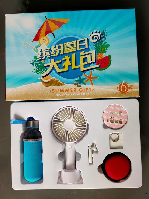 手机行业礼品，手机行业礼品有哪些，为什么手机在店里买好多赠品？