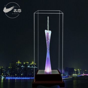 广州有哪些礼品，广州有哪些礼品可以送人，广州礼品推荐？