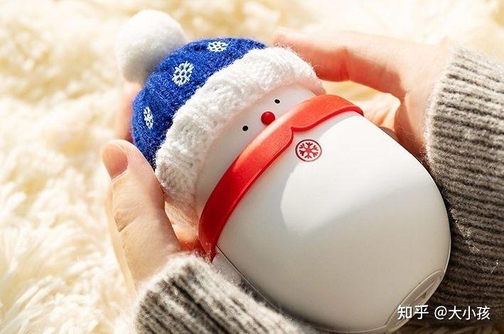 冬天带什么礼品，冬天带什么礼品去拜访朋友，冬天了给老婆送什么礼物？