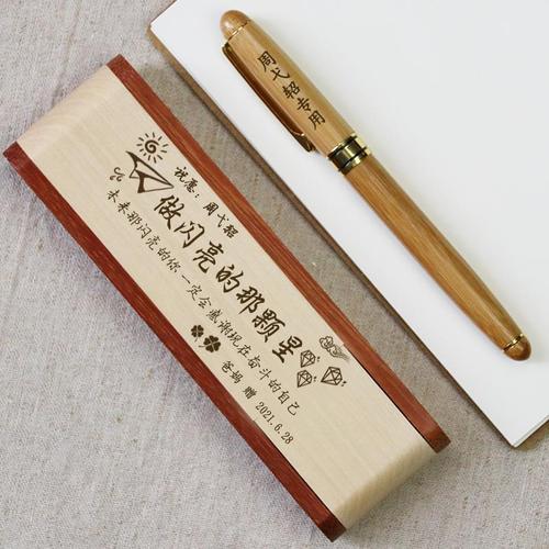 创意刻字礼品，创意刻字礼品有哪些，创意刻字励志祝福句子？