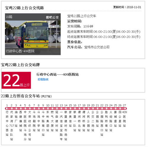 吉祥宝鸡礼品，吉祥宝鸡礼品店地址，从宝鸡火车站到吉利汽车厂坐几路公交车？