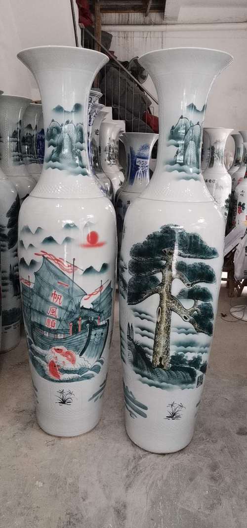 礼品花瓶题字，，礼品花瓶题字