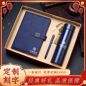 奖项礼品有什么，奖项礼品有什么好处，得奖了给办公室的人送什么礼物好？