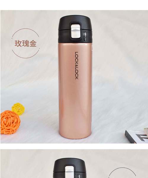 礼品杯如何拆开，礼品杯如何拆开视频，23cqbfs线杯怎么拆？