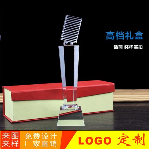 礼品有哪些杂志，礼品有哪些杂志好，单位举办演讲比赛发什么奖品好？