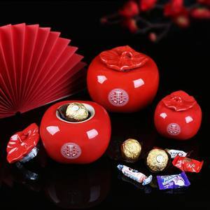精品陶瓷礼品，精品陶瓷礼品有哪些，求推荐精美有创意的结婚喜糖礼品？
