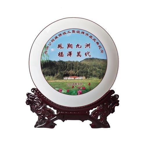 竣工送什么礼品，竣工送什么礼品比较好，竣工送什么花？