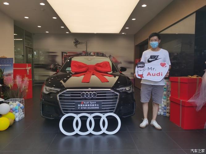 汽车礼品合作，汽车礼品合作协议书，理想提车赠送哪些礼品？