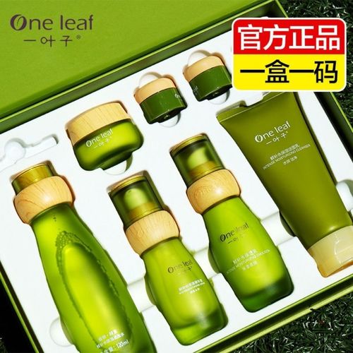 欧洲礼品礼盒，欧洲礼品礼盒图片，一叶子有进口的吗？