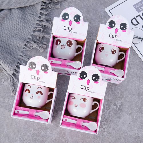 有什么创意小礼品，有什么创意小礼品吗，交换礼物活动的文案？