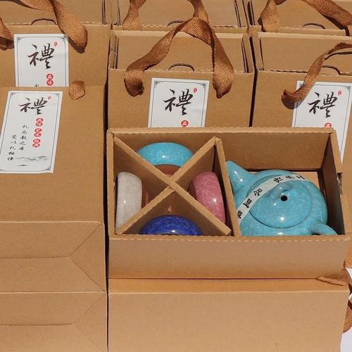 有哪些礼品网站，有哪些礼品网站可以卖，一件代发礼品网是什么？