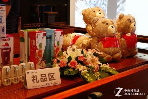 活动买什么小礼品，活动买什么小礼品好，京东搞活动送礼品是真的吗？