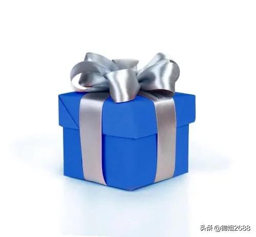 礼品渠道销售是什么，礼品渠道销售是什么意思，做礼品怎么找客户？