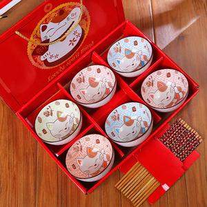 10元买什么礼品，10元买什么礼品好，10元买什么礼品