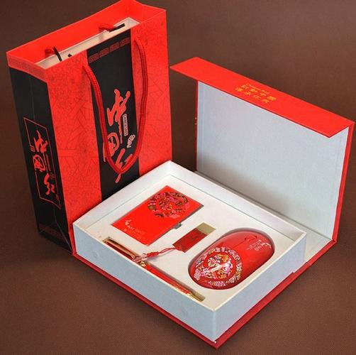 中国什么礼品最出名，中国什么礼品最出名的，中国什么礼品最出名