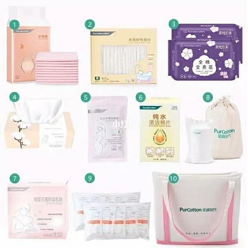 看望孕妇拿什么礼品，看望孕妇拿什么礼品比较好，看望孕妇买什么营养品？