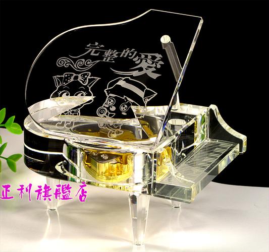 创意礼品哪里批发最好，创意礼品哪里批发最好卖，创意礼品哪里批发最好