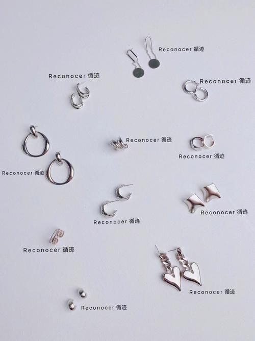 买店面赠送什么礼品，买店面赠送什么礼品好，店面周年庆送啥