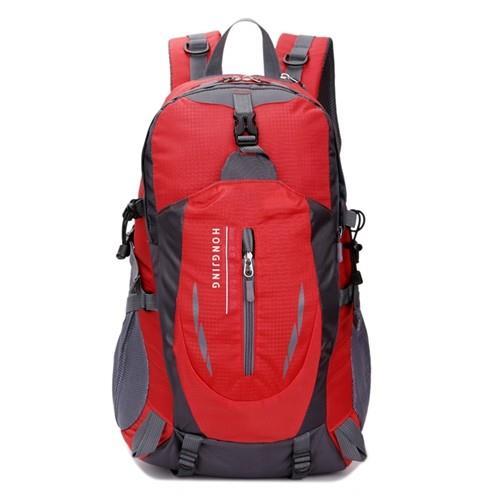 登山送礼品，登山礼物，登顶福袋奖励都有什么？