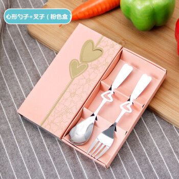便宜小礼品都有什么，便宜小礼品都有什么东西，适合年会发的500元左右和800元左右的奖品有什么？