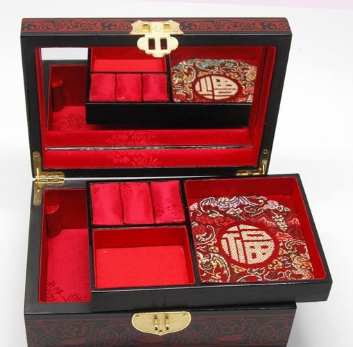 山西的礼品，山西的礼品公司有哪些，长治特色礼品？