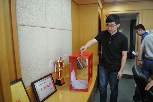 挂职结束买什么礼品，挂职结束买什么礼品合适，挂职结束买什么礼品
