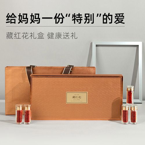 家用送礼品送什么，家用送礼品送什么好，推荐十款送岳母贴心的实用礼物？