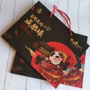成都开张礼品，成都开店，成都特产礼品攻略？