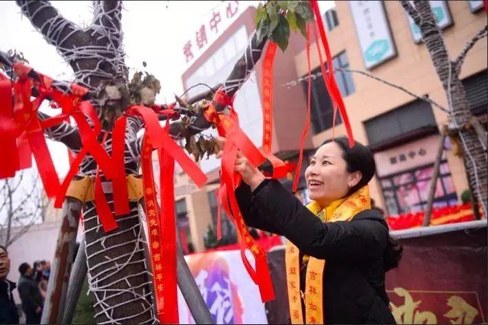 祈福活动礼品，，新昌十礼是哪些？