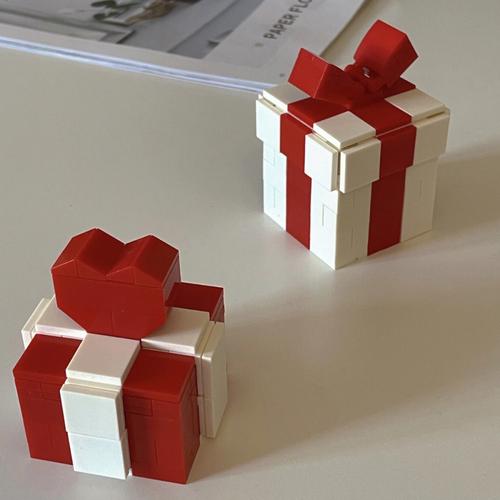常用生活礼品，，常用生活礼品