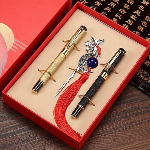 送给学生礼品，送给学生礼品有哪些，奖励中学生的十大奖品？