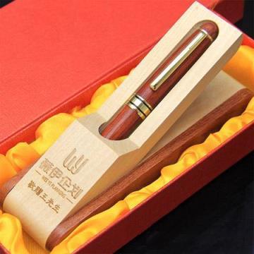 高档便宜礼品，高档便宜礼品有哪些，送校长礼物前十件排名？