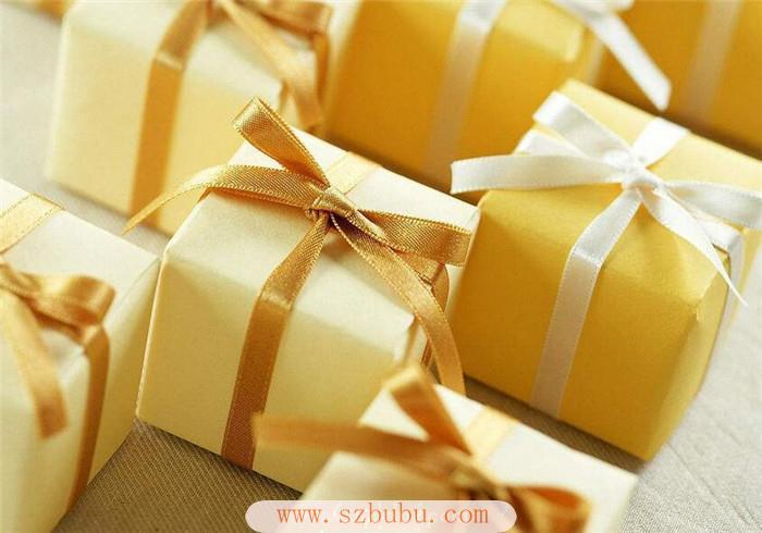 别人帮忙送什么礼品，别人帮忙送什么礼品比较好，别人帮忙送什么礼品