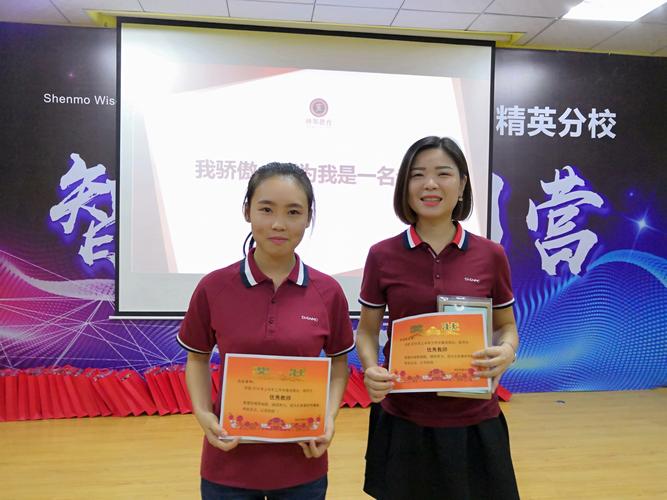 工会活动买什么礼品，，教师节工会发什么礼品？