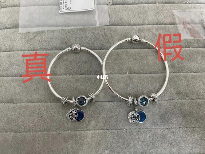 如何看礼品是真假，，潘多拉怎么区分真假？