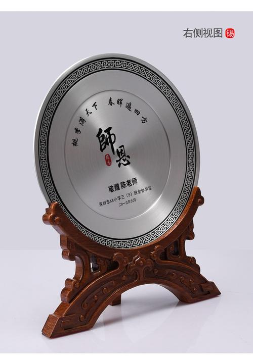 导师聚会礼品，导师聚会礼品有哪些，和导师见面带礼物合适吗？