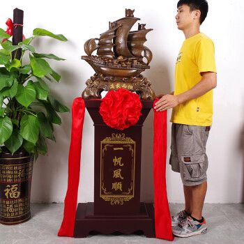 企业庆典送什么礼品,企业庆典送什么礼品好,公司开业该送什么礼物?