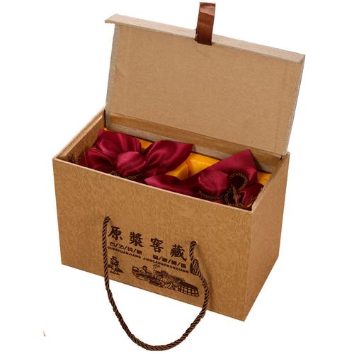 根据什么选择营销礼品,,白酒配什么礼品销售好?