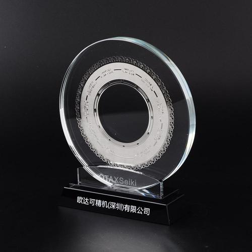 销售奖项哪些礼品,销售奖项哪些礼品好,班组得了奖金,买什么纪念品好?
