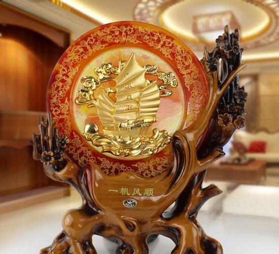 深圳礼品摆件哪里买，深圳礼品摆件哪里买便宜，深圳礼品摆件哪里买