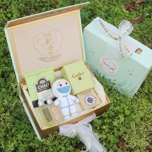 送护士用什么礼品,送护士用什么礼品好,送护士长礼物前十件排名?