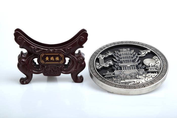 工艺礼品有什么,工艺礼品有什么特点,武汉有那些特色礼品?