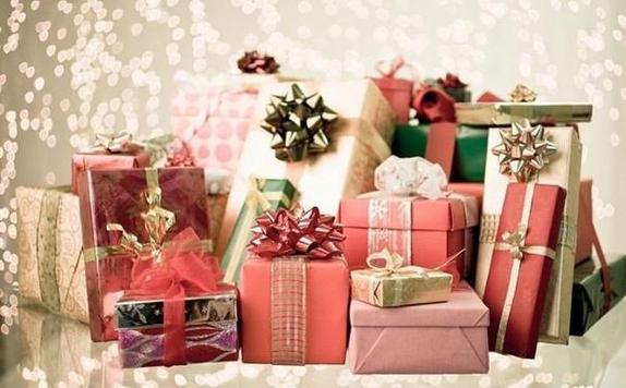 冬日送什么礼品好,冬日送什么礼品好女生,冬天去朋友家做客给他买什么好?